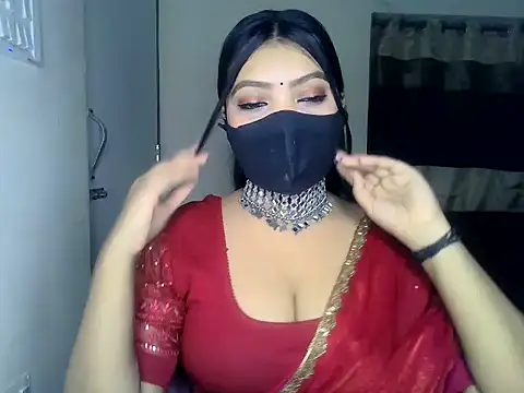 ishi Beauty online show from November 27, 6:04 am