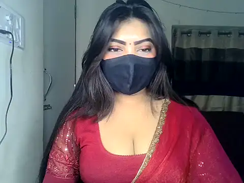 ishi Beauty online show from February 5, 5:01 am