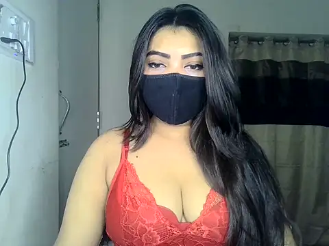 ishi Beauty online show from March 12, 8:31 am