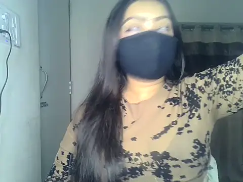 ishi Beauty online show from April 15, 4:19 am