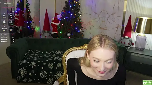 Snapshot of Ewa_Pearl chatting on January 14, 3:26 pm Ewa Pearl online show from January 14, 3:26 pm