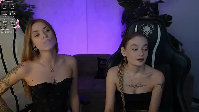 Ewa Pearl online show from November 11, 3:45 pm