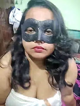 Oeshi online show from January 9, 6:42 pm