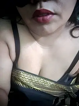 Oeshi online show from January 12, 9:03 am