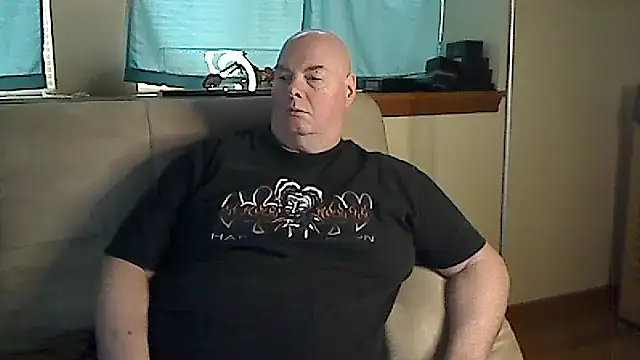 Snapshot of harley99574 chatting on December 14, 7:57 pm harley99574 online show from December 14, 7:57 pm