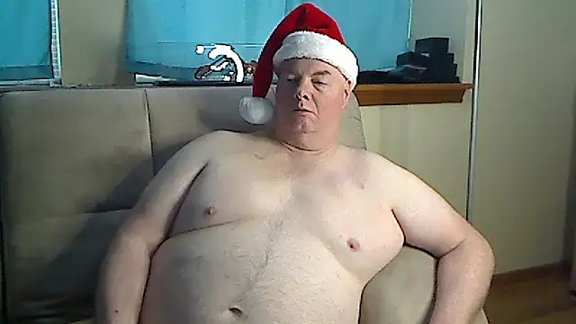 Snapshot of harley99574 chatting on December 21, 1:53 pm harley99574 online show from December 21, 1:53 pm