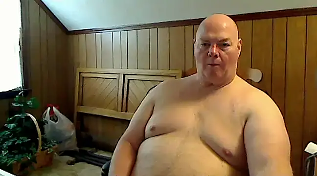 Snapshot of harley99574 chatting on January 9, 6:26 pm harley99574 online show from January 9, 6:26 pm