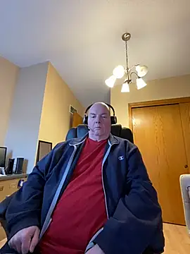 Snapshot of harley99574 chatting on January 20, 9:22 pm harley99574 online show from January 20, 9:22 pm