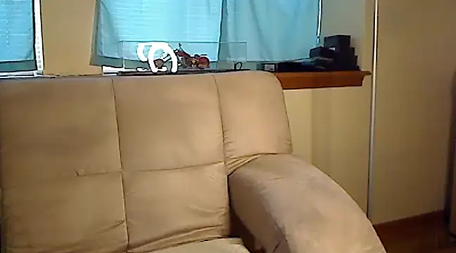 Snapshot of harley99574 chatting on January 24, 5:42 pm harley99574 online show from January 24, 5:42 pm