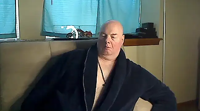 Snapshot of harley99574 chatting on January 25, 3:09 pm harley99574 online show from January 25, 3:09 pm