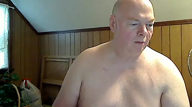 Snapshot of harley99574 chatting on February 15, 1:49 pm harley99574 online show from February 15, 1:49 pm