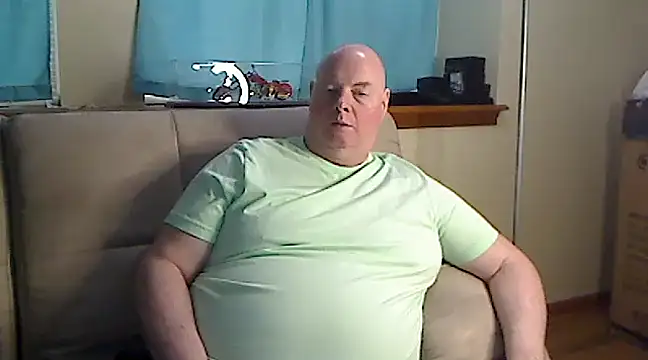 Snapshot of harley99574 chatting on March 5, 2:45 pm harley99574 online show from March 5, 2:45 pm