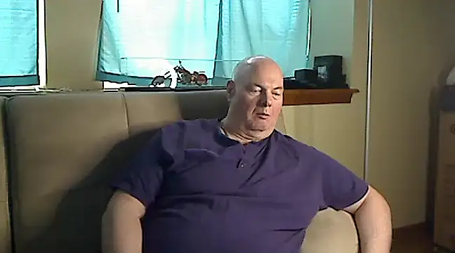 Snapshot of harley99574 chatting on March 7, 3:49 pm harley99574 online show from March 7, 3:49 pm