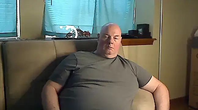 Snapshot of harley99574 chatting on March 14, 8:49 pm harley99574 online show from March 14, 8:49 pm