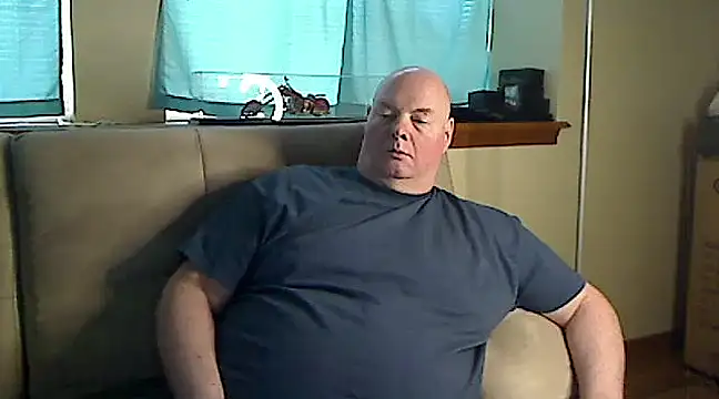 Snapshot of harley99574 chatting on March 21, 5:02 pm harley99574 online show from March 21, 5:02 pm