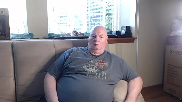 Snapshot of harley99574 chatting on September 11, 8:09 pm harley99574 online show from September 11, 8:09 pm