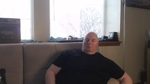 harley99574 online show from February 13, 3:52 pm