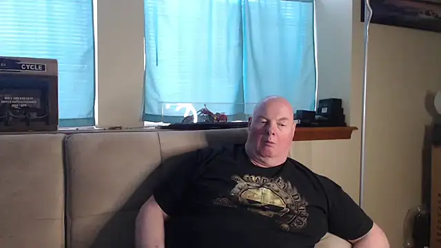 harley99574 online show from March 27, 6:18 pm