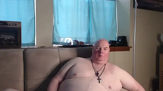 harley99574 online show from April 2, 5:21 pm