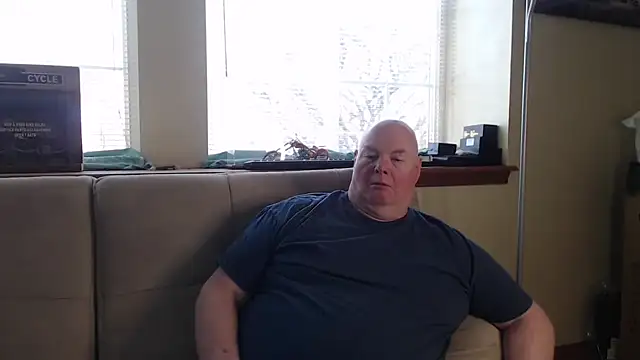 harley99574 online show from April 11, 2:32 pm