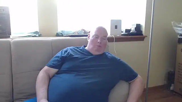 Snapshot of harley99574 chatting on May 16, 7:12 pm harley99574 online show from May 16, 7:12 pm