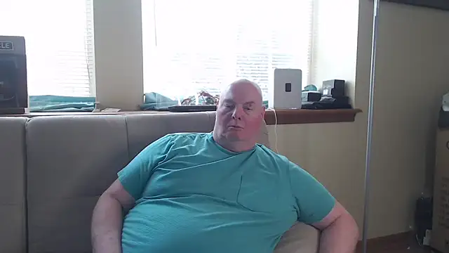 Snapshot of harley99574 chatting on May 22, 8:47 pm harley99574 online show from May 22, 8:47 pm