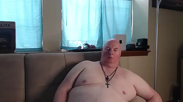 Snapshot of harley99574 chatting on May 31, 3:19 pm harley99574 online show from May 31, 3:19 pm