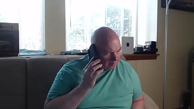 Snapshot of harley99574 chatting on June 2, 3:47 pm harley99574 online show from June 2, 3:47 pm
