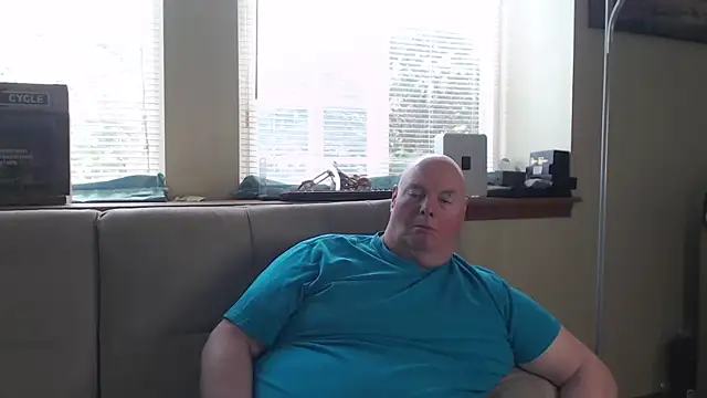 Snapshot of harley99574 chatting on June 3, 2:33 pm harley99574 online show from June 3, 2:33 pm