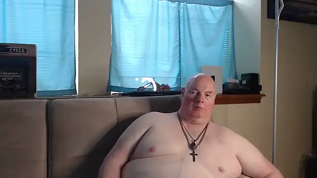 Snapshot of harley99574 chatting on June 5, 3:07 pm harley99574 online show from June 5, 3:07 pm
