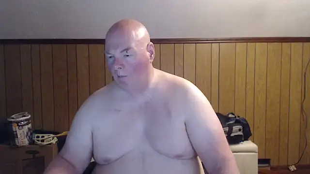 Snapshot of harley99574 chatting on June 11, 9:51 am harley99574 online show from June 11, 9:51 am