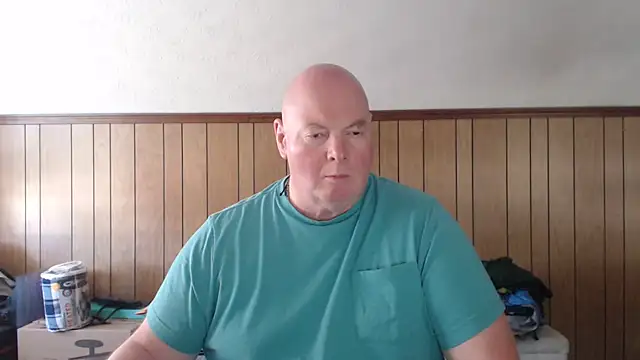 Snapshot of harley99574 chatting on June 23, 4:49 pm harley99574 online show from June 23, 4:49 pm