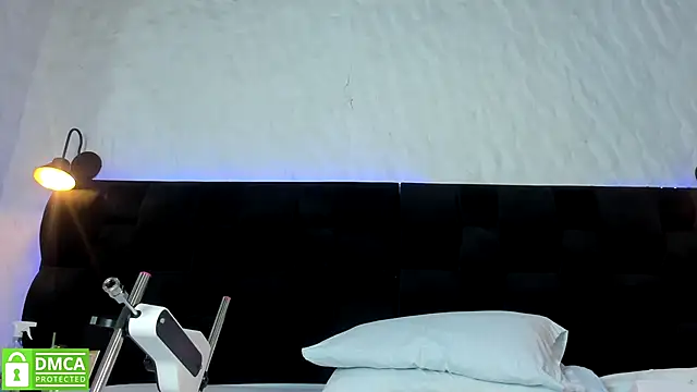 Camila  Gomez online show from November 6, 12:28 pm