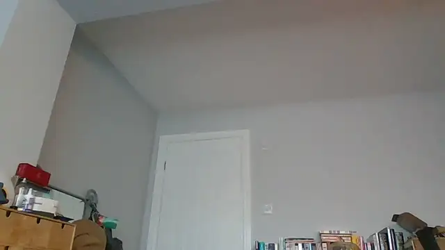 Englishhotwife4u online show from January 14, 9:56 am