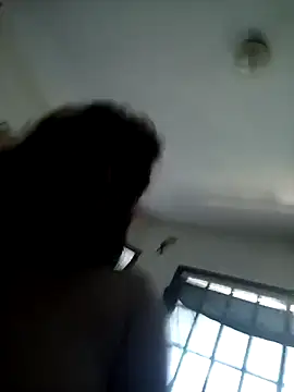 nikit42098 online show from February 14, 5:10 pm