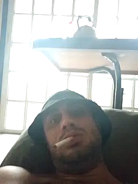 nikit42098 online show from March 16, 10:08 am