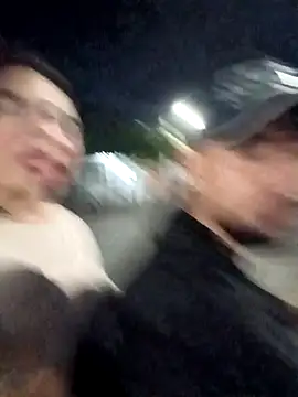 Snapshot of KathaDanger chatting on October 25, 3:25 am KathaDanger online show from October 25, 3:25 am