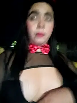 Snapshot of KathaDanger chatting on October 26, 3:56 am KathaDanger online show from October 26, 3:56 am