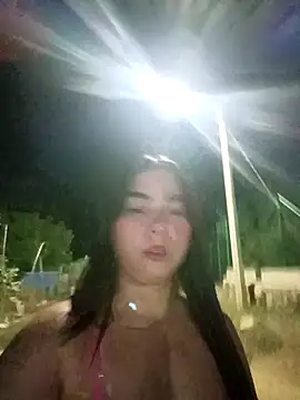 Snapshot of KathaDanger chatting on November 19, 2:22 am KathaDanger online show from November 19, 2:22 am