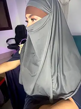 jazmin anbar online show from March 30, 10:16 am