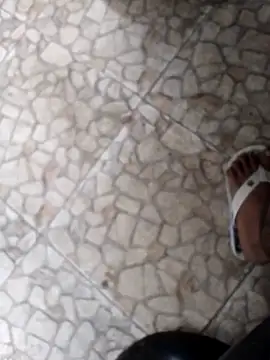 Pretordr online show from March 12, 9:02 am