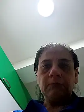 sasi luna online show from October 7, 1:52 pm