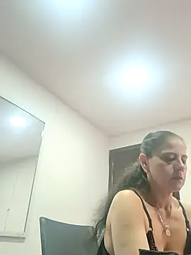 sasi luna online show from October 27, 2:32 pm