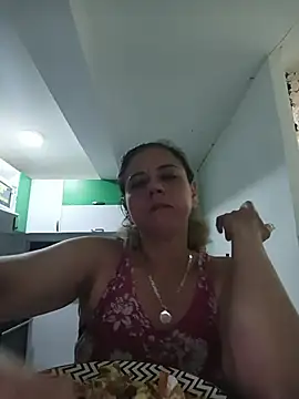 sasi luna online show from February 11, 3:00 am