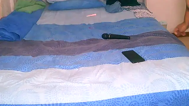 Snapshot of Bbw255 chatting on March 9, 5:28 pm Bbw255 online show from March 9, 5:28 pm