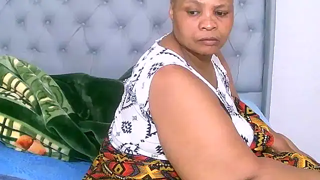 Snapshot of Bbw255 chatting on March 21, 7:02 pm Bbw255 online show from March 21, 7:02 pm