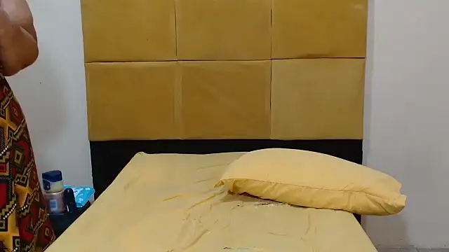 Bbw255 online show from October 19, 7:47 pm