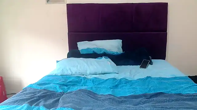 Snapshot of Bbw255 chatting on March 3, 10:43 am Bbw255 online show from March 3, 10:43 am