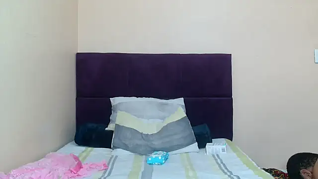 Snapshot of Bbw255 chatting on March 27, 8:26 am Bbw255 online show from March 27, 8:26 am