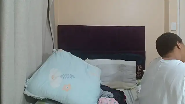 Bbw255 online show from July 8, 12:53 pm